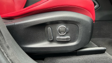 Jaguar F-Pace 2.0 D200 R-Dynamic HSE 5dr Auto AWD Diesel Estate